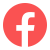 icons8 instagram 50 2